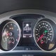 3VW217AU0HM041606 2017 Volkswagen Golf Tsi S 4-Door/Tsi Se 4-Door/Tsi Sel 4-Door/Tsi Wolfsburg Edition 4-Door auction photo thumbnail 7