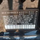 3VW217AU0HM041606 2017 Volkswagen Golf Tsi S 4-Door/Tsi Se 4-Door/Tsi Sel 4-Door/Tsi Wolfsburg Edition 4-Door auction photo thumbnail 9