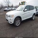 5UXWX9C51D0A26082 2013 BMW X3 xDrive28I auction photo thumbnail 2