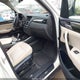 5UXWX9C51D0A26082 2013 BMW X3 xDrive28I auction photo thumbnail 5