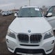 5UXWX9C51D0A26082 2013 BMW X3 xDrive28I auction photo thumbnail 6