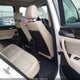 5UXWX9C51D0A26082 2013 BMW X3 xDrive28I auction photo thumbnail 8
