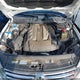 WVGEP9BP3FD007098 2015 Volkswagen Touareg Tdi Executive auction photo thumbnail 10
