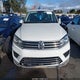 WVGEP9BP3FD007098 2015 Volkswagen Touareg Tdi Executive auction photo thumbnail 12