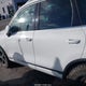 WVGEP9BP3FD007098 2015 Volkswagen Touareg Tdi Executive auction photo thumbnail 14