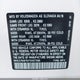 WVGEP9BP3FD007098 2015 Volkswagen Touareg Tdi Executive auction photo thumbnail 9