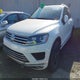 WVGEP9BP3FD007098 2015 Volkswagen Touareg Tdi Executive auction photo thumbnail 2