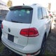 WVGEP9BP3FD007098 2015 Volkswagen Touareg Tdi Executive auction photo thumbnail 4