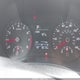 3KPA24AD8LE316880 2020 Kia Rio S auction photo thumbnail 15