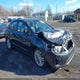 JF1GJAG60CH018165 2012 Subaru Impreza 2.0I Limited auction photo thumbnail 1