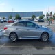 5NPE34AF7HH472508 2017 Hyundai Sonata Limited auction photo thumbnail 12