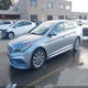 5NPE34AF7HH472508 2017 Hyundai Sonata Limited auction photo thumbnail 2