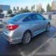 5NPE34AF7HH472508 2017 Hyundai Sonata Limited auction photo thumbnail 4