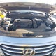 5NPE34AF7HH472508 2017 Hyundai Sonata Limited auction photo thumbnail 10