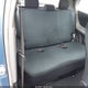 JTDJT923775058837 2007 Toyota Yaris auction photo thumbnail 8