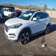 KM8J3CA29HU596612 2017 Hyundai Tucson Limited auction photo thumbnail 2