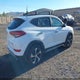 KM8J3CA29HU596612 2017 Hyundai Tucson Limited auction photo thumbnail 4