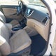 KM8J3CA29HU596612 2017 Hyundai Tucson Limited auction photo thumbnail 5