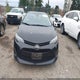 2T1BURHE2JC005435 2018 Toyota Corolla Le auction photo thumbnail 13