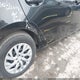 2T1BURHE2JC005435 2018 Toyota Corolla Le auction photo thumbnail 20