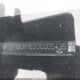2T1BURHE2JC005435 2018 Toyota Corolla Le auction photo thumbnail 22
