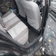 2T1BURHE2JC005435 2018 Toyota Corolla Le auction photo thumbnail 8