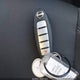 1N4BL4DV3SN364406 2025 Nissan Altima Sv Fwd auction photo thumbnail 11
