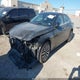1N4BL4DV3SN364406 2025 Nissan Altima Sv Fwd auction photo thumbnail 2