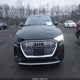 WA13AAGE9MB026697 2021 Audi E-Tron Sportback Prestige Quattro auction photo thumbnail 13