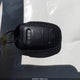 WA13AAGE9MB026697 2021 Audi E-Tron Sportback Prestige Quattro auction photo thumbnail 11