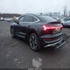 WA13AAGE9MB026697 2021 Audi E-Tron Sportback Prestige Quattro auction photo thumbnail 3
