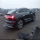 WA13AAGE9MB026697 2021 Audi E-Tron Sportback Prestige Quattro auction photo thumbnail 4
