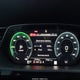 WA13AAGE9MB026697 2021 Audi E-Tron Sportback Prestige Quattro auction photo thumbnail 7