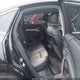 WA13AAGE9MB026697 2021 Audi E-Tron Sportback Prestige Quattro auction photo thumbnail 8