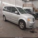 1D8HN54P18B132288 2008 Dodge Grand Caravan Sxt auction photo thumbnail 1