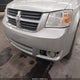 1D8HN54P18B132288 2008 Dodge Grand Caravan Sxt auction photo thumbnail 6