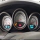 1D8HN54P18B132288 2008 Dodge Grand Caravan Sxt auction photo thumbnail 7