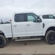1FT7W2BN5LED18088 2020 Ford F-250 Platinum auction photo thumbnail 13
