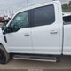 1FT7W2BN5LED18088 2020 Ford F-250 Platinum auction photo thumbnail 14