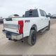 1FT7W2BN5LED18088 2020 Ford F-250 Platinum auction photo thumbnail 4