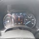 1FT7W2BN5LED18088 2020 Ford F-250 Platinum auction photo thumbnail 7