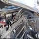 5LTPW16567FJ04728 2007 Lincoln Mark Lt auction photo thumbnail 10