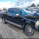 5LTPW16567FJ04728 2007 Lincoln Mark Lt auction photo thumbnail 13