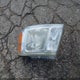 5LTPW16567FJ04728 2007 Lincoln Mark Lt auction photo thumbnail 11