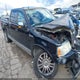 5LTPW16567FJ04728 2007 Lincoln Mark Lt auction photo thumbnail 1