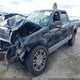 5LTPW16567FJ04728 2007 Lincoln Mark Lt auction photo thumbnail 2