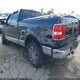 5LTPW16567FJ04728 2007 Lincoln Mark Lt auction photo thumbnail 3
