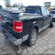 5LTPW16567FJ04728 2007 Lincoln Mark Lt auction photo thumbnail 4