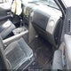 5LTPW16567FJ04728 2007 Lincoln Mark Lt auction photo thumbnail 5
