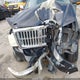 5LTPW16567FJ04728 2007 Lincoln Mark Lt auction photo thumbnail 6